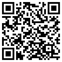 Code QR de l'annonce