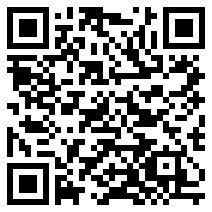 Code QR de l'annonce