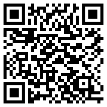 Code QR de l'annonce