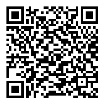 İlan QR kodu