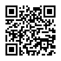 Listing QR code