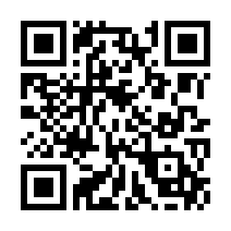 Listing QR code