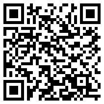 QR-Code des Inserats