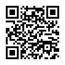 Listing QR code