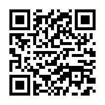 Listing QR code