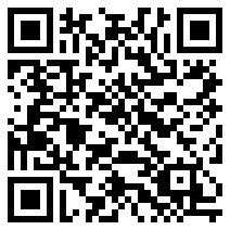 İlan QR kodu