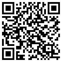 İlan QR kodu