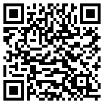 İlan QR kodu