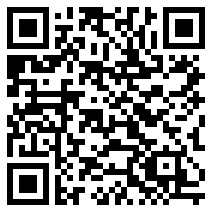Code QR de l'annonce