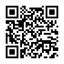 QR-Code des Inserats
