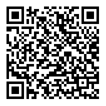 Listing QR code