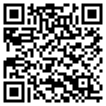 Code QR de l'annonce