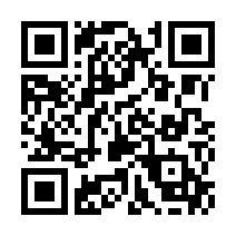 İlan QR kodu