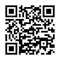 Listing QR code