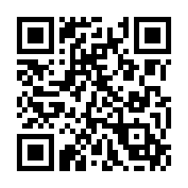Listing QR code