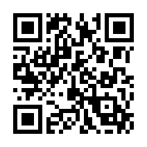 Listing QR code