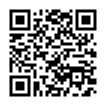 Listing QR code