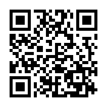 İlan QR kodu