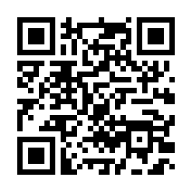 Listing QR code