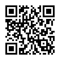Code QR de l'annonce