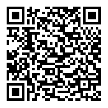 Listing QR code