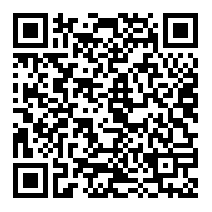 Listing QR code