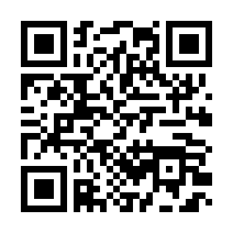 Listing QR code