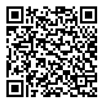 Listing QR code