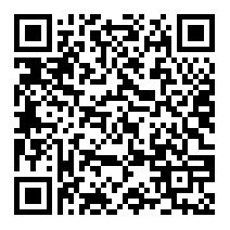 Listing QR code
