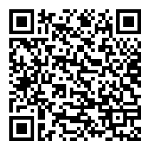 Listing QR code