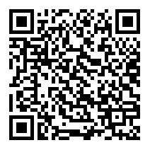 Listing QR code