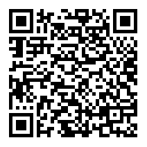 Listing QR code