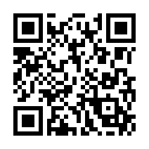 QR-Code des Inserats