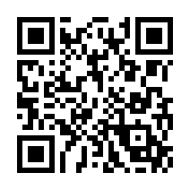 QR-Code des Inserats