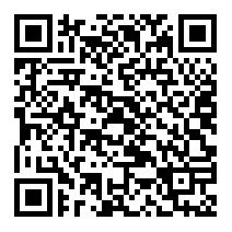 Listing QR code
