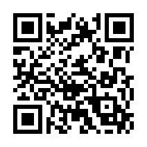 Listing QR code