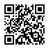İlan QR kodu