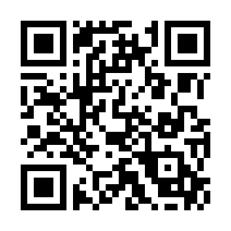 İlan QR kodu