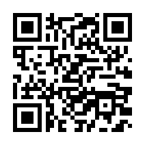 İlan QR kodu