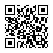 Listing QR code