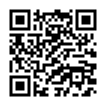 İlan QR kodu