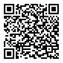 Listing QR code