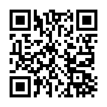 Listing QR code