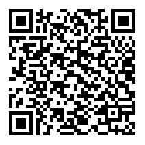 Listing QR code