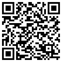 QR-Code des Inserats