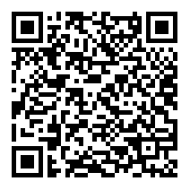Listing QR code