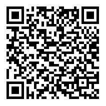 Listing QR code