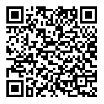 Listing QR code