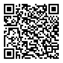 Listing QR code