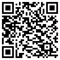 İlan QR kodu